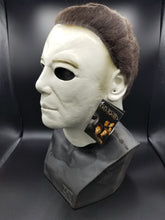 Load image into Gallery viewer, Halloween H20 Michael Myers Mask