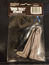 Load image into Gallery viewer, Little Ghouls Specter Frank Fear Freshner