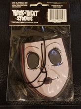 Load image into Gallery viewer, The Strangers Prey at Night Dollface Fear Freshner