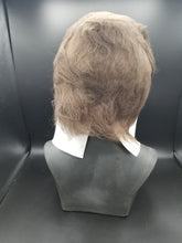 Load image into Gallery viewer, Halloween Michael Myers The Shape Mask