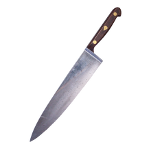 Load image into Gallery viewer, HALLOWEEN 4: THE RETURN OF MICHAEL MYERS BUTCHER KNIFE