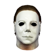 Load image into Gallery viewer, Halloween The Boogeyman Michael Myers Mask