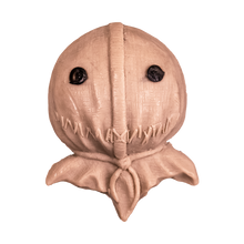 Load image into Gallery viewer, TRICK 'R TREAT - SAM SCULPTED SOAP