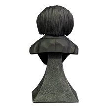 Load image into Gallery viewer, SAW - BILLY PUPPET MINI BUST