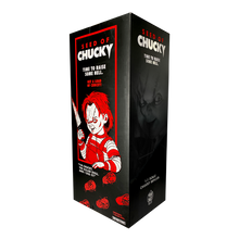 Load image into Gallery viewer, SEED OF CHUCKY- CHUCKY DOLL
