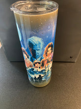Load image into Gallery viewer, 20oz. SKINNY TUMBLER