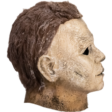 Load image into Gallery viewer, HALLOWEEN ENDS MICHEAL MYERS MASK