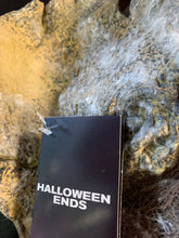 Load image into Gallery viewer, HALLOWEEN ENDS MICHEAL MYERS MASK