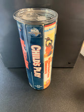 Load image into Gallery viewer, 20oz. SKINNY TUMBLER