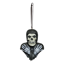 Load image into Gallery viewer, TOTS HOLIDAY HORRORS - MISFITS FIEND ORNAMENT