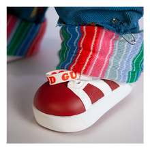 Load image into Gallery viewer, SEED OF CHUCKY- CHUCKY DOLL