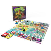 Load image into Gallery viewer, TRICK OR TREAT STUDIOS TROLLFEST GAME NEW IN BOX