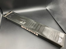 Load image into Gallery viewer, HALLOWEEN MICHAEL MYERS POSTER KNIFE PROP