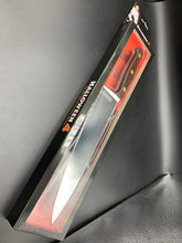 Load image into Gallery viewer, HALLOWEEN 4: THE RETURN OF MICHAEL MYERS BUTCHER KNIFE