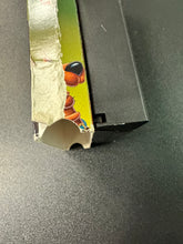 Load image into Gallery viewer, SCOOBY-DOO AND THE RELUCTANT WEREWOLF PREOWNED VHS