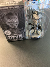 Load image into Gallery viewer, Fun House Devil "Midnight Movie" Tiny Terror
