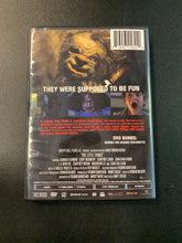 Load image into Gallery viewer, EVIL LITTLE THINGS PREOWNED DVD