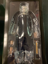 Load image into Gallery viewer, Halloween 2018 Michael Myers 12" Action Figure