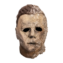 Load image into Gallery viewer, HALLOWEEN ENDS MICHEAL MYERS MASK