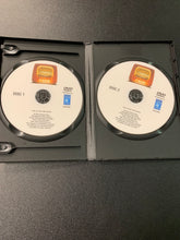 Load image into Gallery viewer, PRIMEVAL TELEVISION LOST AND RARE 16 EPISODES DVD PREOWNED