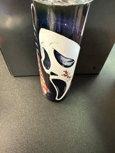 Load image into Gallery viewer, 20oz. SKINNY TUMBLER
