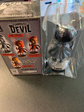 Load image into Gallery viewer, Fun House Devil "Midnight Movie" Tiny Terror