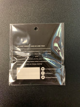 Load image into Gallery viewer, GOOD TIMES TOMBSTONE ENAMEL PIN