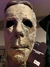 Load image into Gallery viewer, HALLOWEEN ENDS MICHEAL MYERS MASK