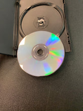 Load image into Gallery viewer, EVIL LITTLE THINGS PREOWNED DVD