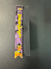 Load image into Gallery viewer, SCOOBY-DOO AND THE GHOUL SCHOOL PREOWNED VHS
