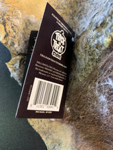 Load image into Gallery viewer, HALLOWEEN ENDS MICHEAL MYERS MASK