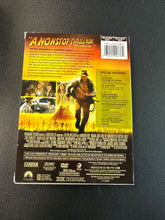 Load image into Gallery viewer, INDIANA JONES AND THE KINGDOM OF THE CRYSTAL SKULL 2 DISC SPECIAL EDITION DVD SET PREOWNED