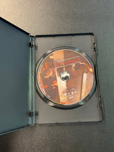 Load image into Gallery viewer, EVIL LITTLE THINGS PREOWNED DVD