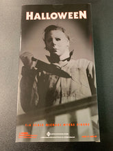 Load image into Gallery viewer, HALLOWEEN 1978 - MICHAEL MYERS 12" ACTION FIGURE