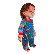 Load image into Gallery viewer, SEED OF CHUCKY- CHUCKY DOLL