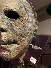 Load image into Gallery viewer, HALLOWEEN ENDS MICHEAL MYERS MASK