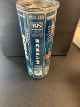 Load image into Gallery viewer, 20oz. SKINNY TUMBLER