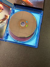 Load image into Gallery viewer, THE FLASH THE COMPLETE FIRST SEASON PREOWNED BLU-RAY DVD