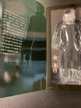 Load image into Gallery viewer, Halloween 2018 Michael Myers 12" Action Figure