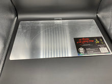 Load image into Gallery viewer, THE RETURN OF THE LIVING DEAD - UNEEDA MEDICAL SUPPLY METAL SIGN