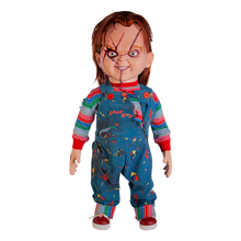 Load image into Gallery viewer, SEED OF CHUCKY- CHUCKY DOLL
