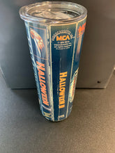 Load image into Gallery viewer, 20oz. SKINNY TUMBLER