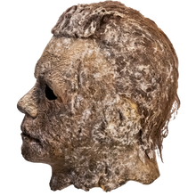 Load image into Gallery viewer, HALLOWEEN ENDS MICHEAL MYERS MASK