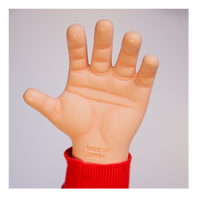 Load image into Gallery viewer, SEED OF CHUCKY- CHUCKY DOLL