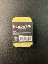 Load image into Gallery viewer, HALLOWEEN 1978 POSTER SOAP - 2.75OZ