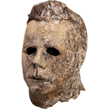 Load image into Gallery viewer, HALLOWEEN ENDS MICHEAL MYERS MASK