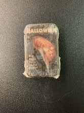 Load image into Gallery viewer, HALLOWEEN 1978 POSTER SOAP - 2.75OZ