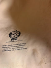 Load image into Gallery viewer, HALLOWEEN ENDS MICHEAL MYERS MASK