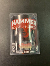 Load image into Gallery viewer, HAMMER HORROR - VAMPIRE BRIDE TEETH