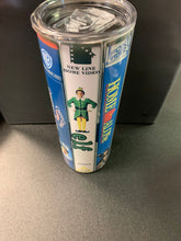 Load image into Gallery viewer, 20oz. SKINNY TUMBLER